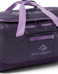 Sea to Summit Sea To Summit Meridian Duffle Nightshade