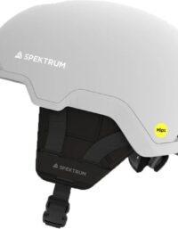 Spektrum Spektrum Men's Sönner Grey