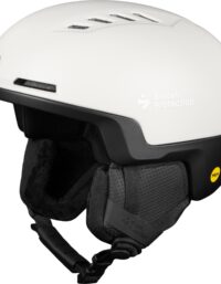 Sweet Protection Sweet Protection Daymaker Mips Helmet Bronco White