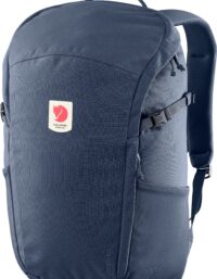 Fjällräven Ulvö 23 Mountain Blue