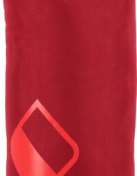 helsport Helsport Trek Pro 30 L Dry Bag Ruby Red/Sunset Yellow
