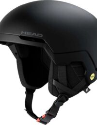 Head Head Faero Mips Black