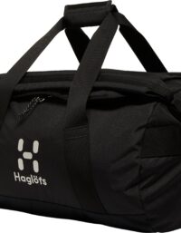 Haglöfs Haglöfs Fjatla 40 True Black