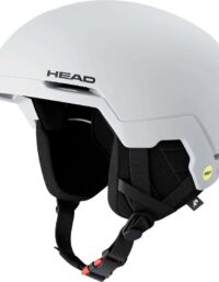 Head Head Faero Mips White