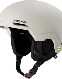 Head Head Faero Mips Sand
