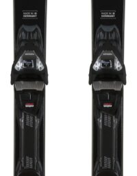 VÖLKL Völkl Racetiger Src Vmotion3 Na