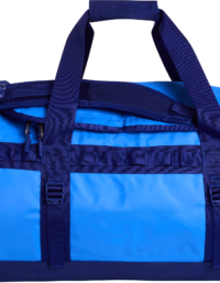 The North Face The North Face Base Camp Duffel - M Active Blue/Bold Blue