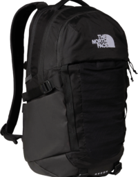 The North Face The North Face Recon TNF Black/TNF Black/NPF