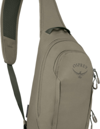Osprey Osprey Daylite Sling Tan Concrete