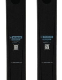 Armada ARMADA Declivity 82 Ti Black/Blue