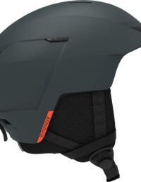 Salomon Salomon Pioneer LT Access Grey