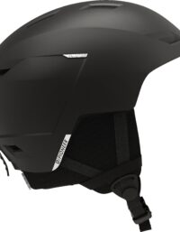 Salomon Salomon Pioneer LT Access Black
