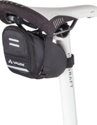 Vaude VAUDE Race Light L Black