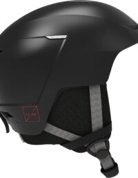 Salomon Salomon Women's Icon LT Access Black