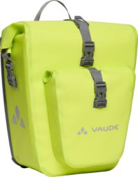 Vaude VAUDE Aqua Back Plus 2-pack Bright Green