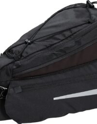 Vaude VAUDE Off Road Bag M Black