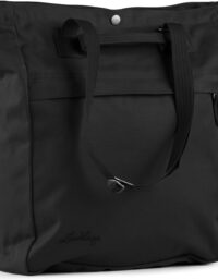 Lundhags Lundhags Ymse 24 Black