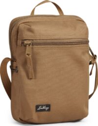 Lundhags Lundhags Alokh 2 Oak