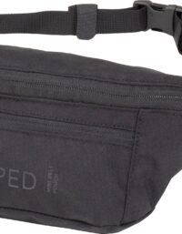 Exped Exped Mini Belt Pouch Black