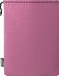 Smell Well Smell Well Freshener Bag Pink