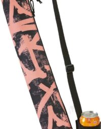 Burton Burton Beeracuda Sunrise City Streets