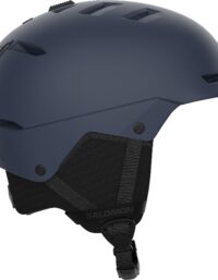 Salomon Salomon Husk Dress Blue
