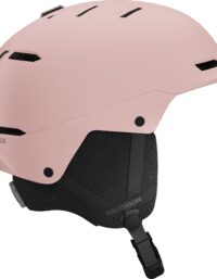 Salomon Salomon Husk Heavenly Pink