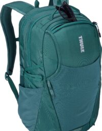 Thule Thule Enroute Backpack 26L Green