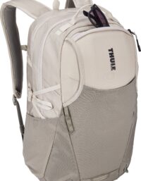 Thule Thule Enroute Backpack 26L Pelican