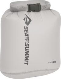 Sea to Summit Sea To Summit Ultra-Sil Dry Bag Eco 3L Rise