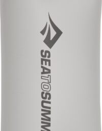 Sea to Summit Sea To Summit Ultra-Sil Dry Bag Eco 8L Rise