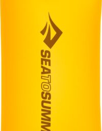 Sea to Summit Sea To Summit Ultra-Sil Dry Bag Eco 8L Zinnia