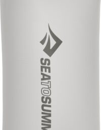 Sea to Summit Sea To Summit Ultra-Sil Dry Bag Eco 20L Rise