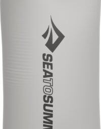 Sea to Summit Sea To Summit Ultra-Sil Dry Bag Eco 35L Rise