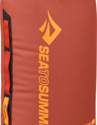 Sea to Summit Sea To Summit Big River Eco Dry Sack 13 L Picante
