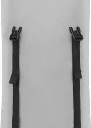 Sea to Summit Sea To Summit Evac Eco Compression Dry Bag 13 L High Rise