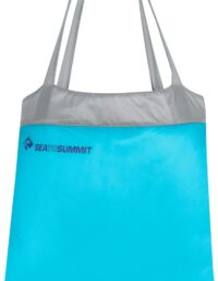 Sea to Summit Sea To Summit Ultra-Sil Shopping Bag Blue