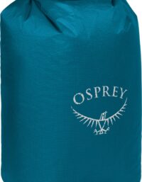 Osprey Osprey Ultralight Dry Sack 12 Waterfront Blue