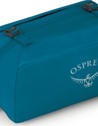 Osprey Osprey Ultralight Padded Organizer Waterfront Blue