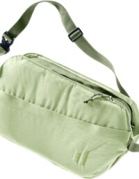 Deuter Deuter Passway 4+1 Mineral-grove
