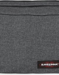 Eastpak Eastpak Mavis Black Denim