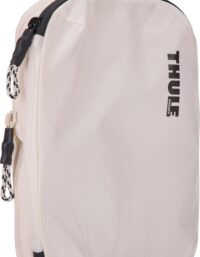 Thule Thule Compression Packing Cube Small White