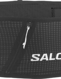 Salomon Salomon S/Lab Belt Black