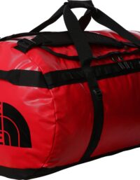 The North Face The North Face Base Camp Duffel - XL Tnf Red-Tnf Black-Npf