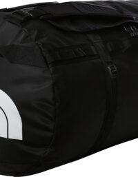 The North Face The North Face Base Camp Duffel - XXL Tnf Black-Tnf White-Npf