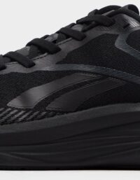 Reebok Viva Speed, svart