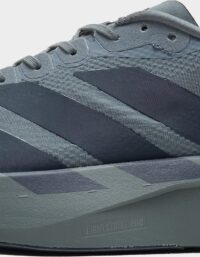 adidas Adizero Evo SL Woven, blå