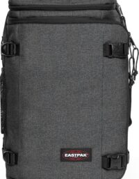 Eastpak Eastpak Carry Pack Black Denim