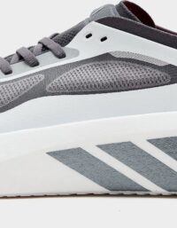 adidas Hyperboost Run, vit
