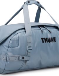 Thule Thule Chasm 70L Pond Green